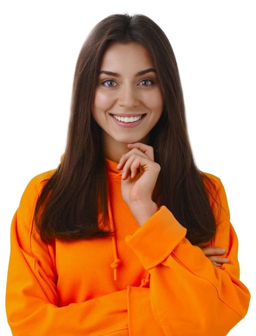 Ростелеком интернет-провайдер в&nbsp;Плодовом  (Ленинградская область)